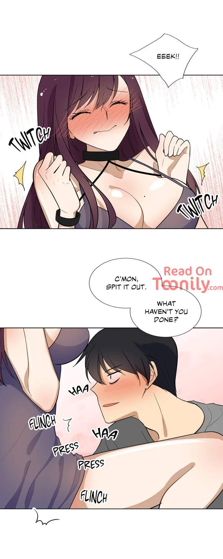 Chapter 6, page 23