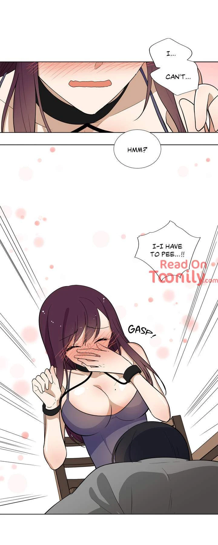Chapter 6, page 24
