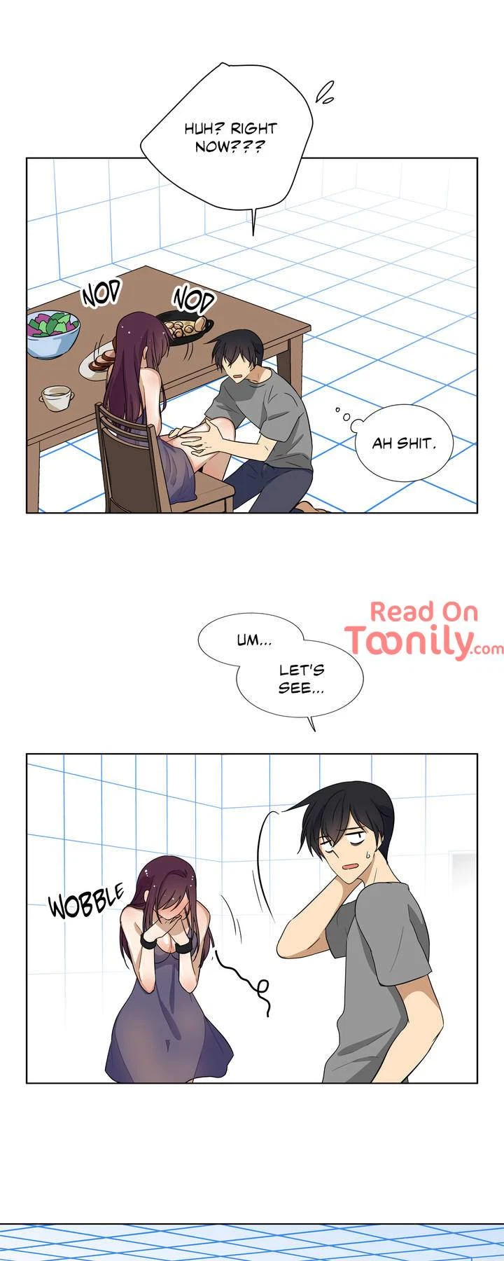 Chapter 6, page 27