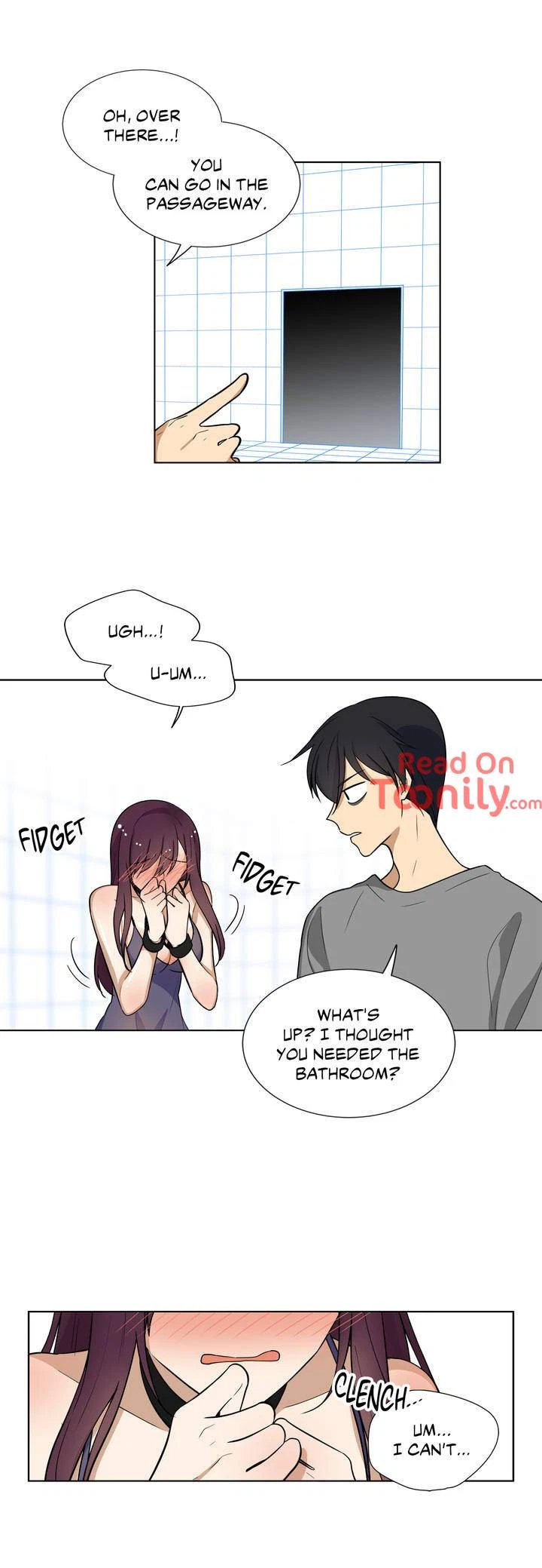 Chapter 6, page 29