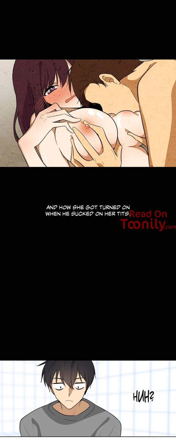 Chapter 6, page 5