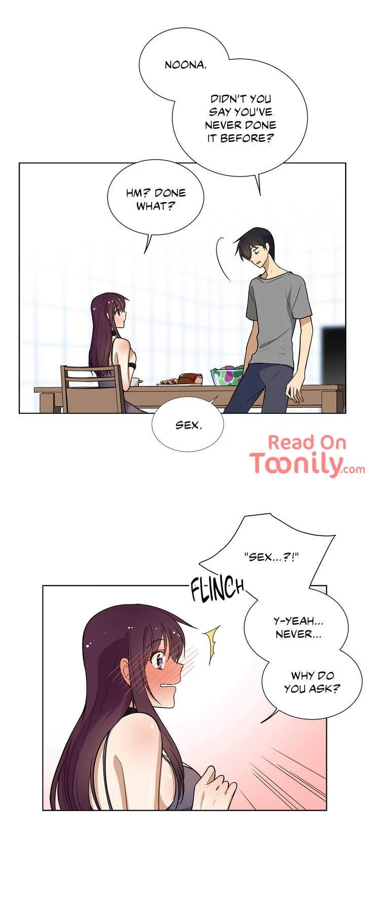 Chapter 6, page 6