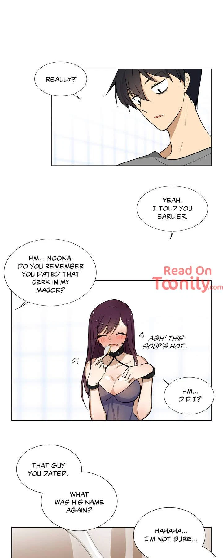 Chapter 6, page 7