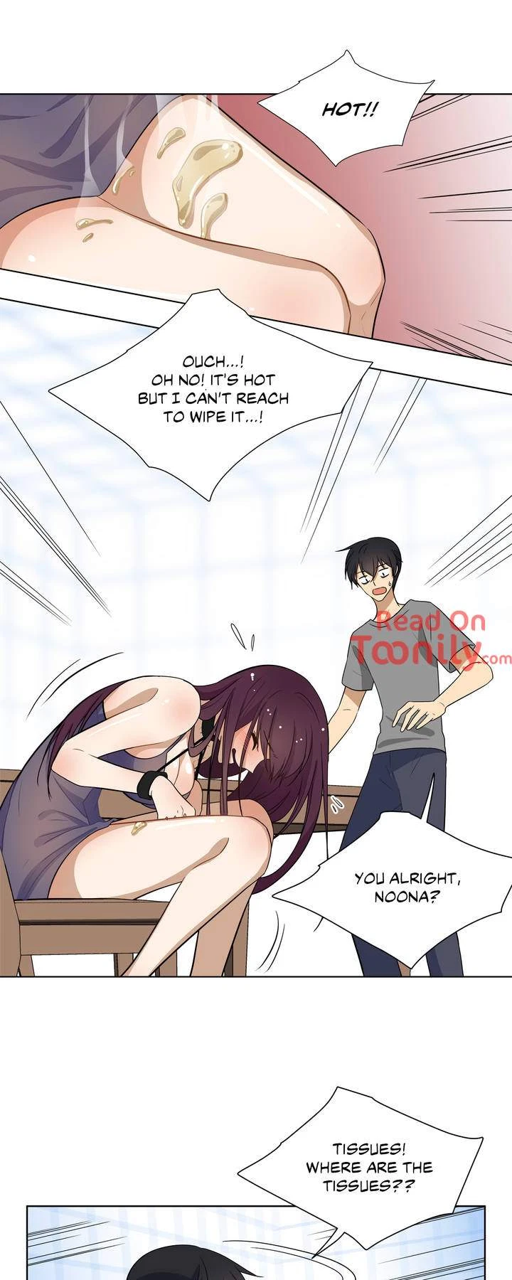 Chapter 6, page 9