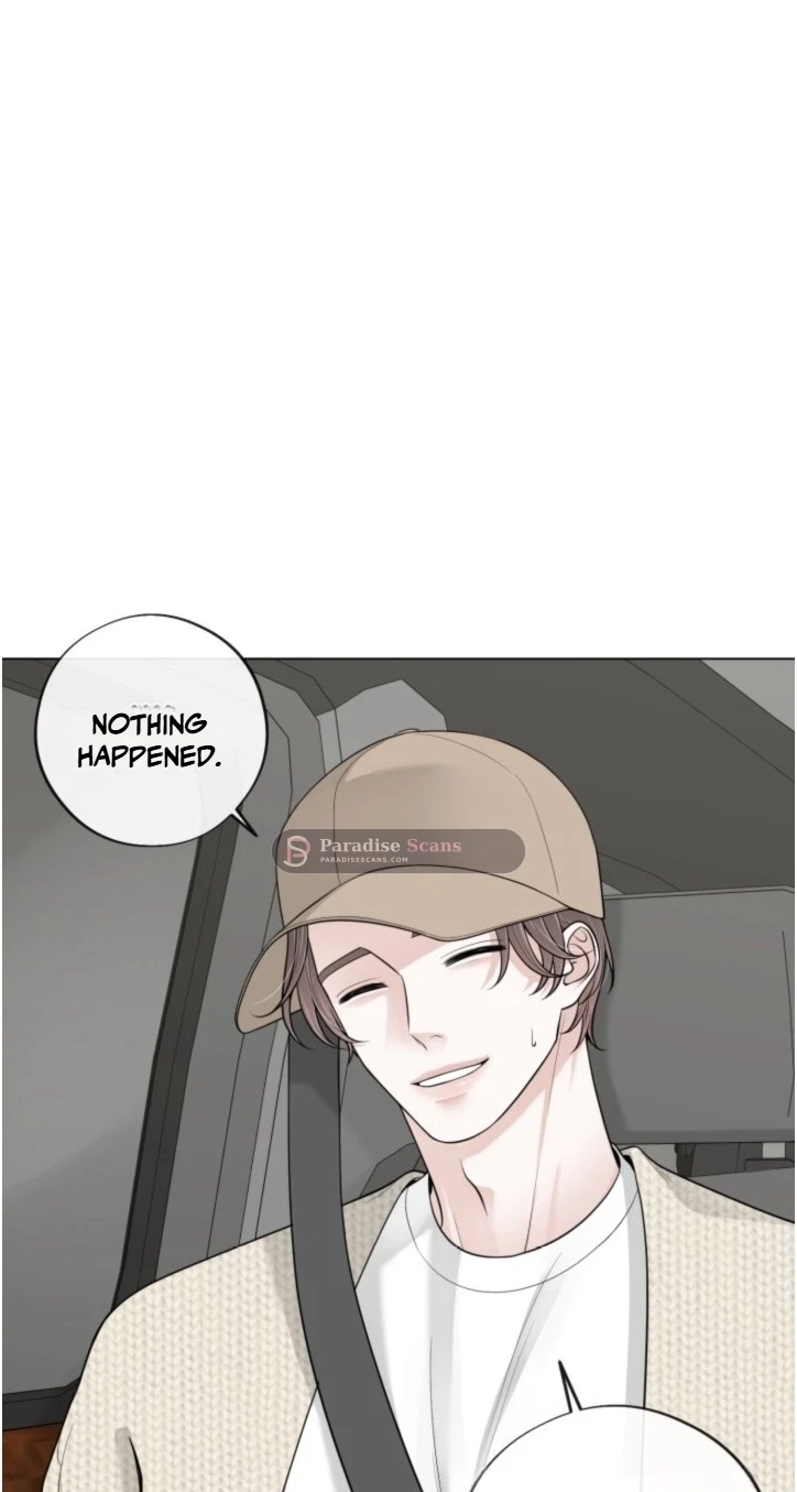 Choice Of Choices Chapter 14, page 13