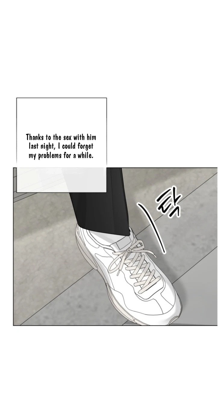 Choice Of Choices Chapter 14, page 16