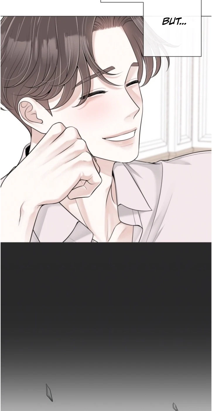 Choice Of Choices Chapter 14, page 29