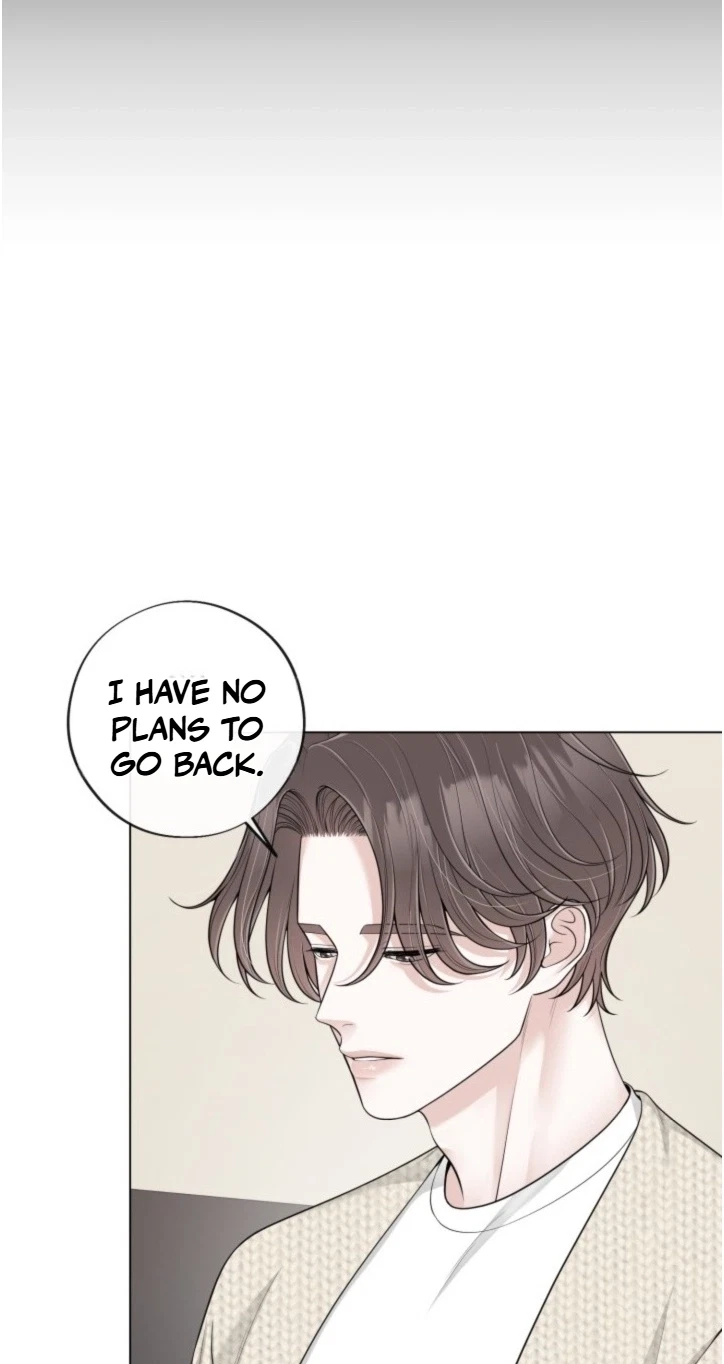 Choice Of Choices Chapter 14, page 33