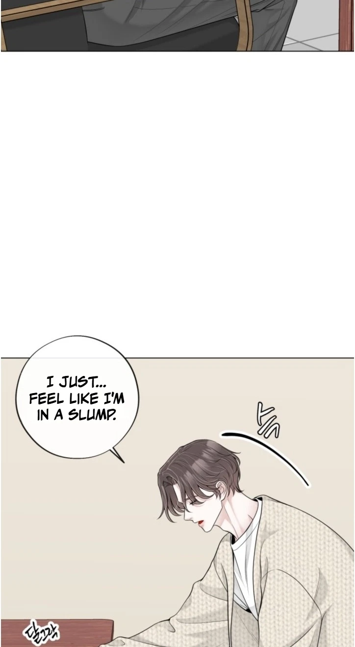 Choice Of Choices Chapter 14, page 40