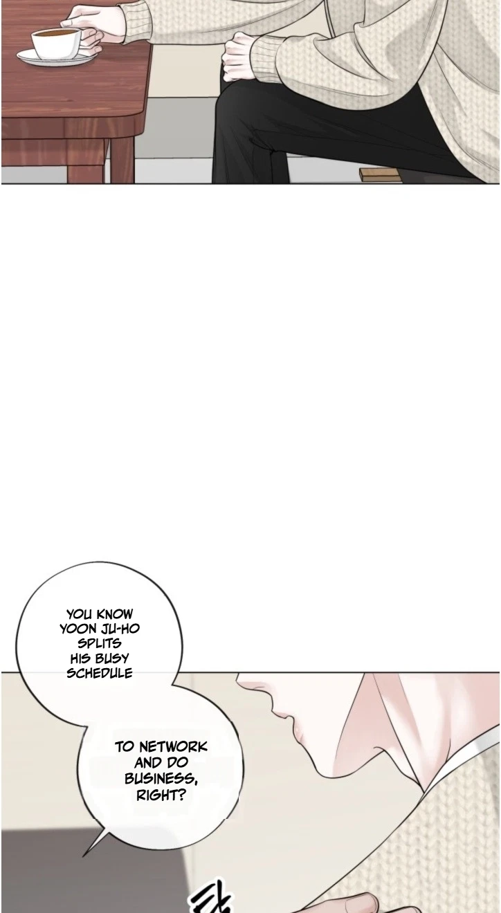 Choice Of Choices Chapter 14, page 41