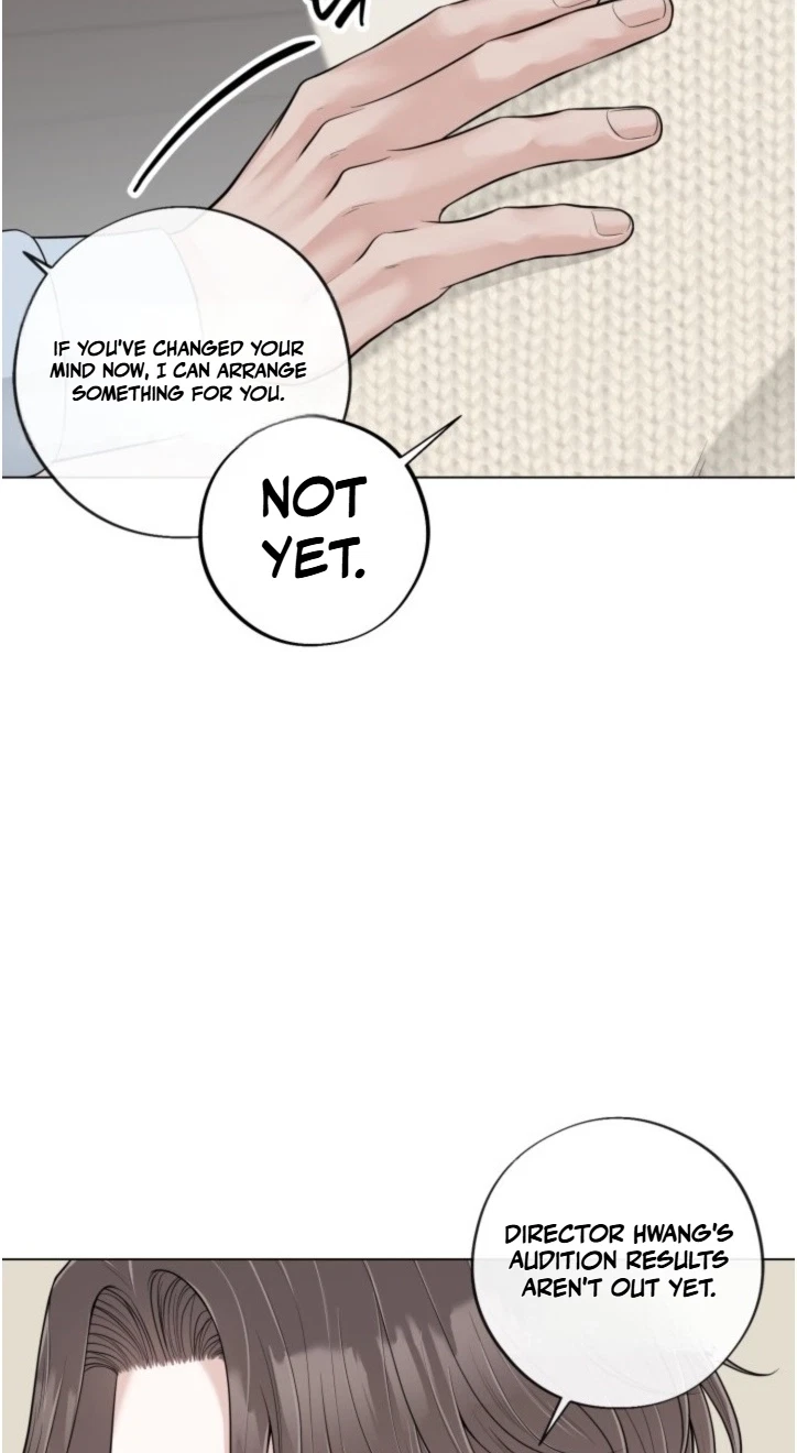 Choice Of Choices Chapter 14, page 42