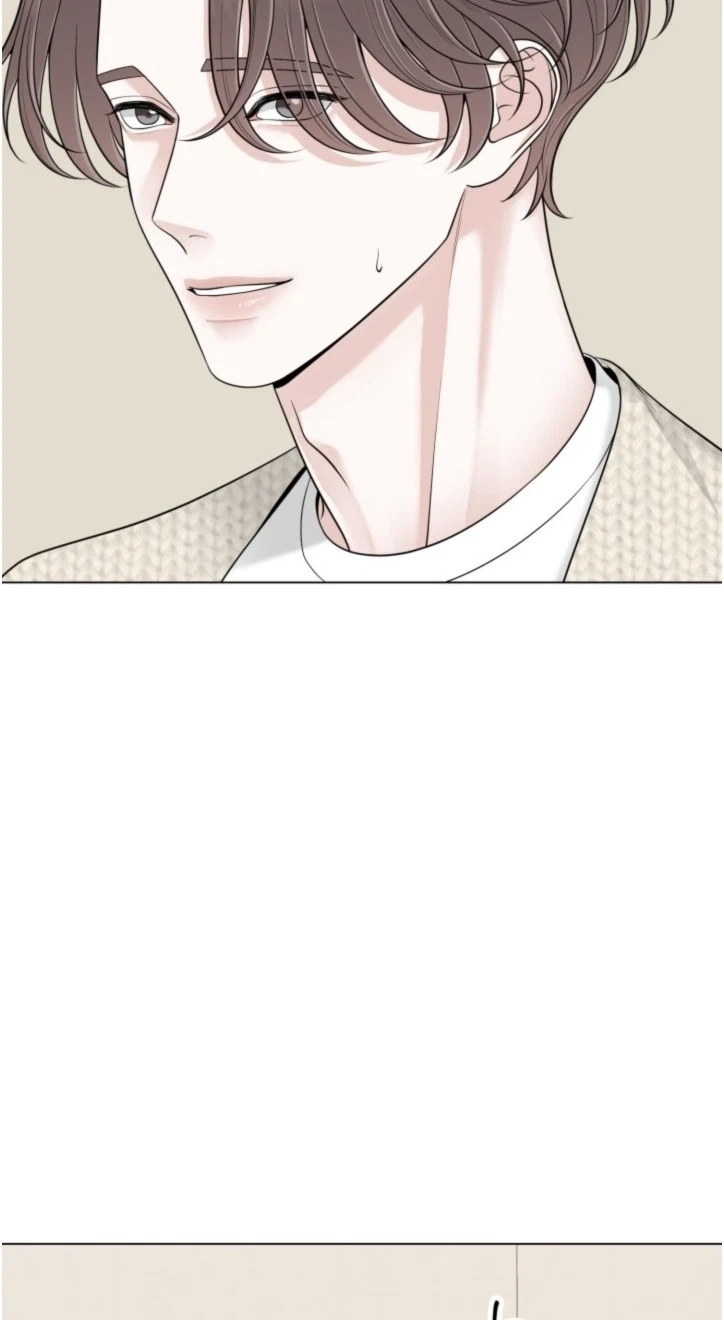 Choice Of Choices Chapter 14, page 43