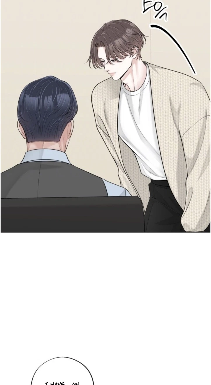Choice Of Choices Chapter 14, page 44