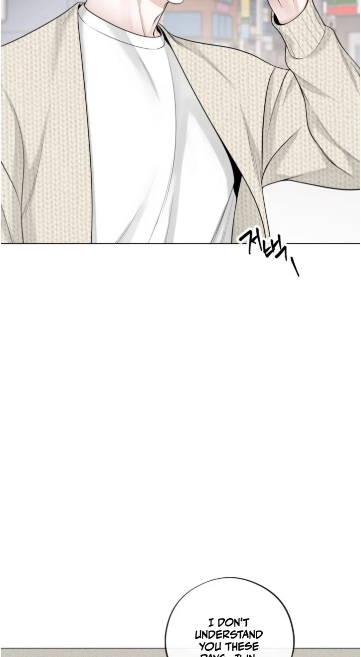 Choice Of Choices Chapter 14, page 49
