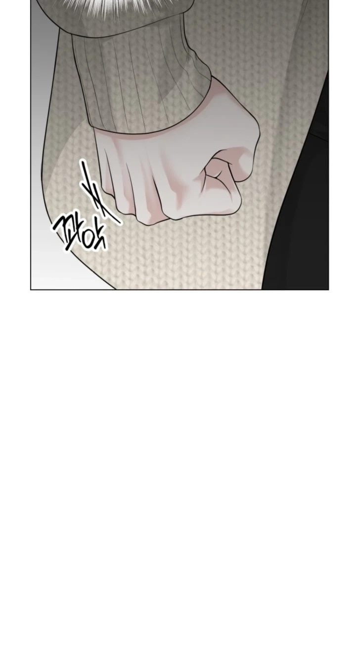 Choice Of Choices Chapter 14, page 54
