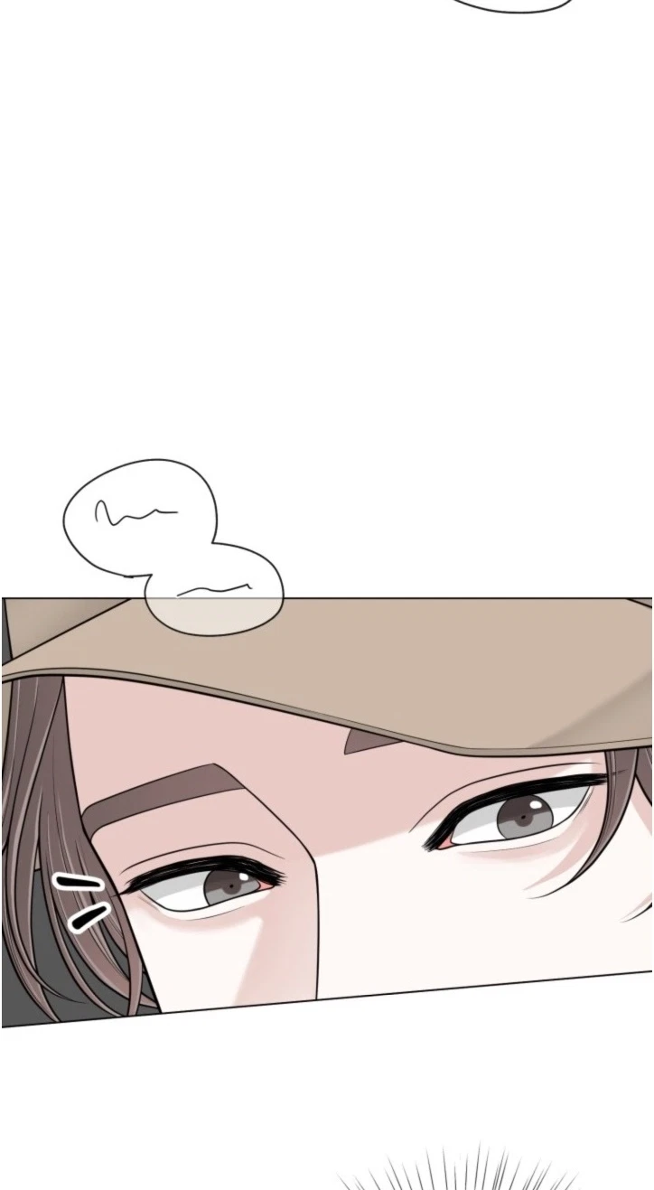 Choice Of Choices Chapter 14, page 6