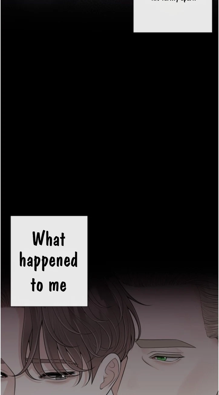 Choice Of Choices Chapter 14, page 61