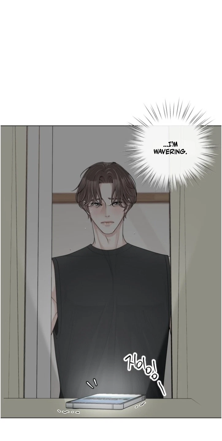 Choice Of Choices Chapter 14, page 72