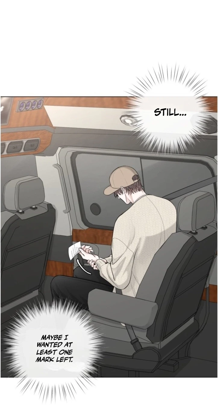 Choice Of Choices Chapter 14, page 9