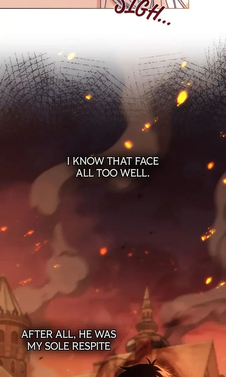 Chapter 1.1, page 14