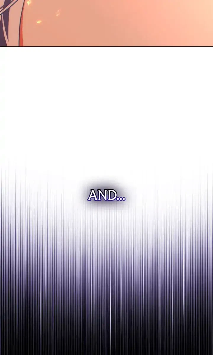 Chapter 1.1, page 20