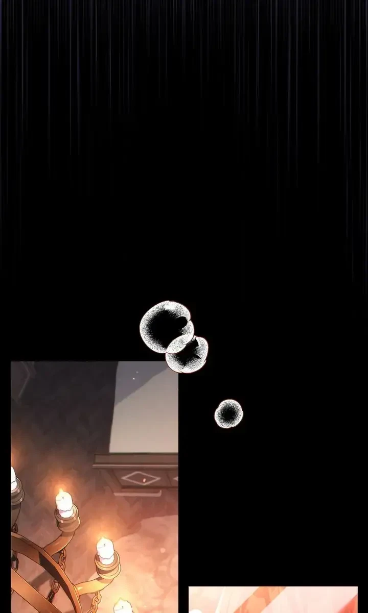Chapter 1.1, page 21