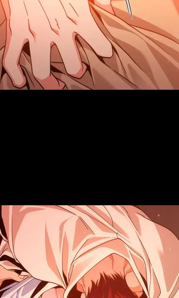 Chapter 1.1, page 23