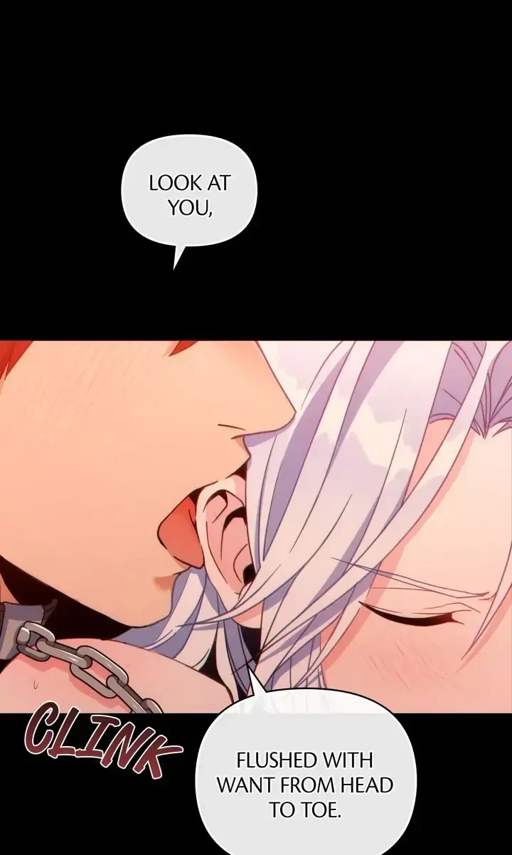 Chapter 1.1, page 27