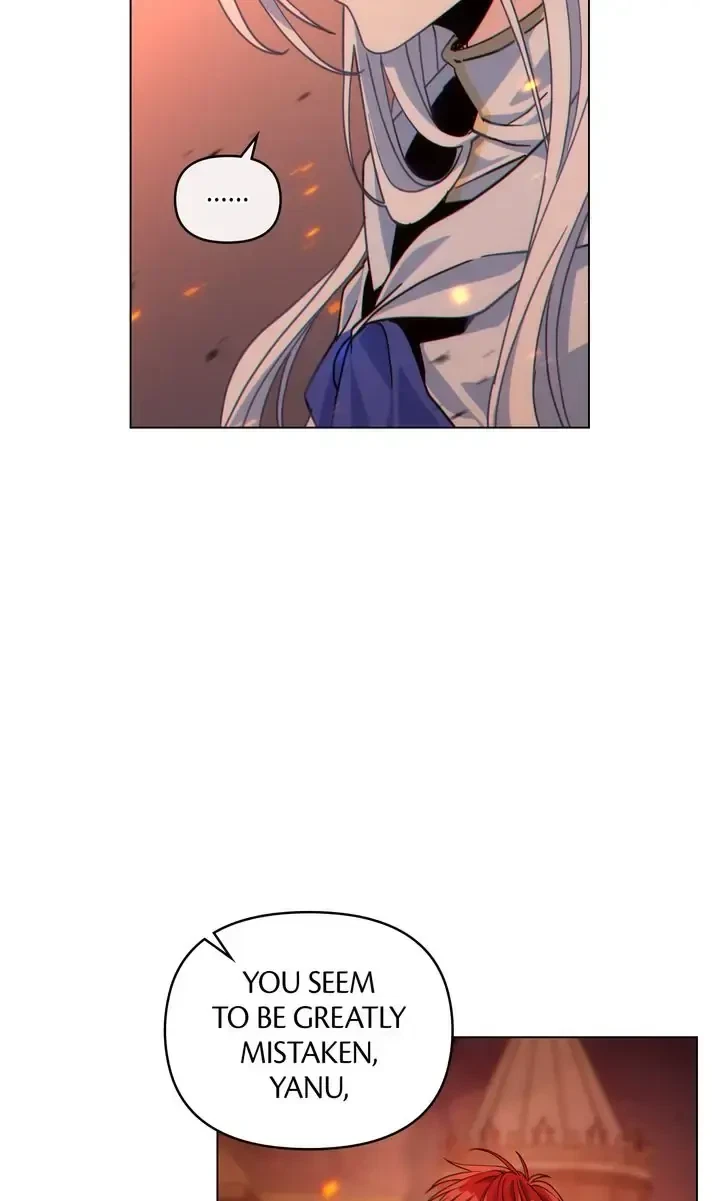 Chapter 1.1, page 43
