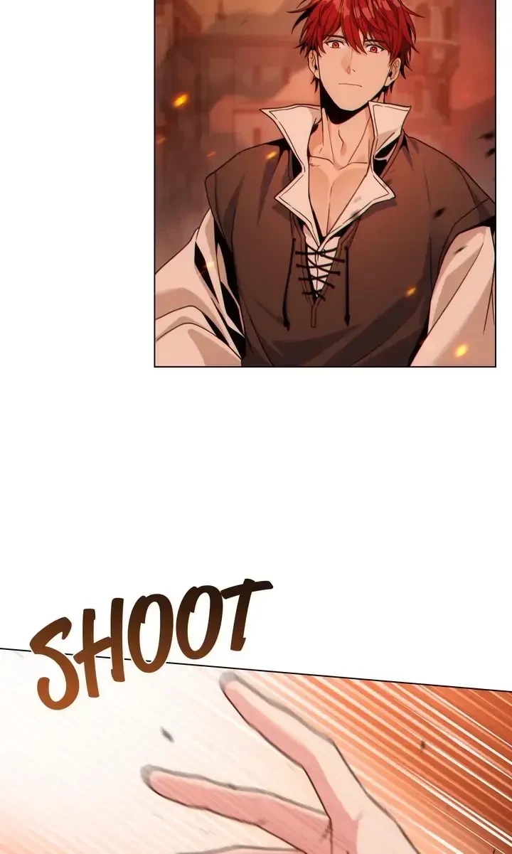 Chapter 1.1, page 44