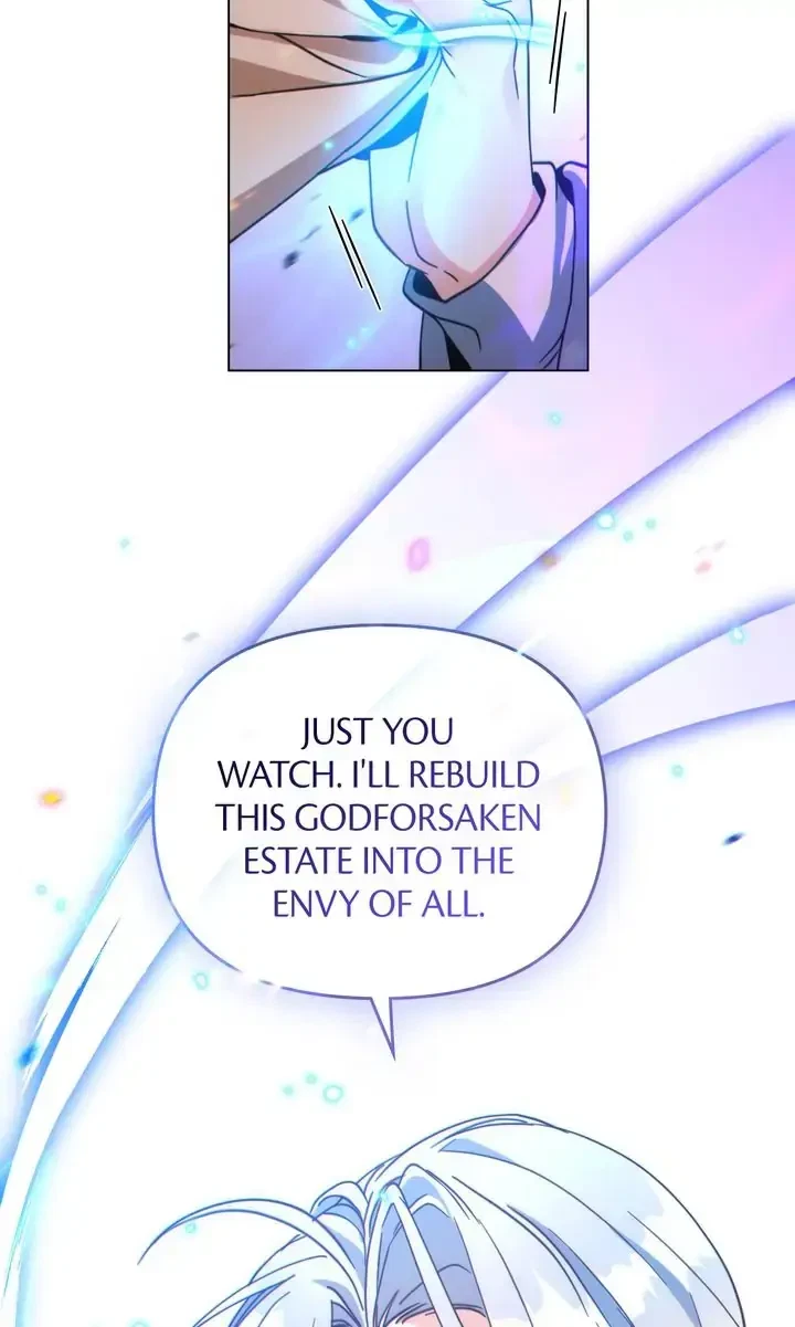 Chapter 1.1, page 47