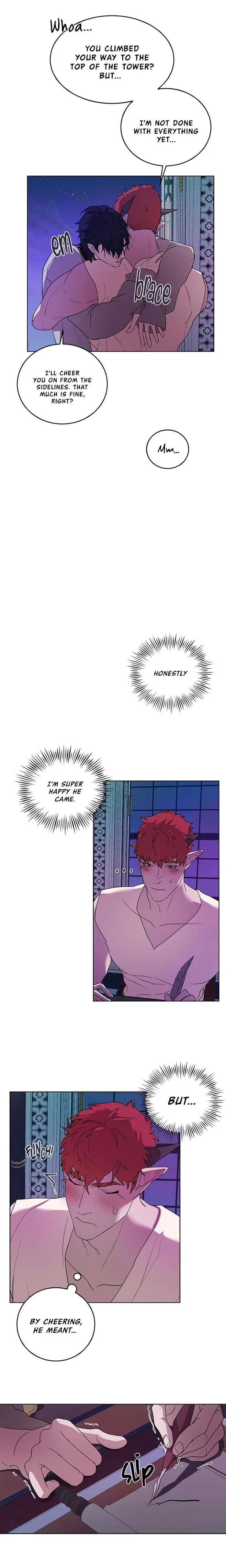 Chapter 7.1, page 12