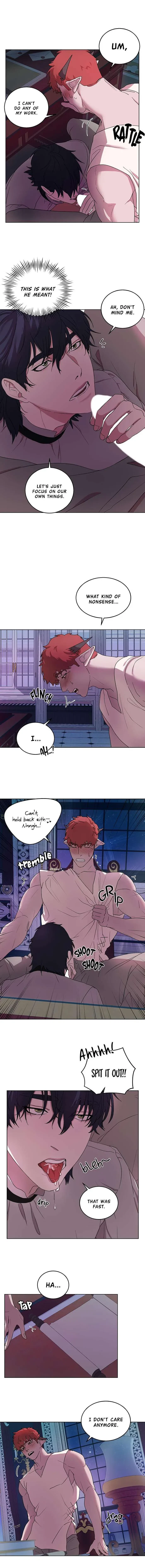 Chapter 7.1, page 13