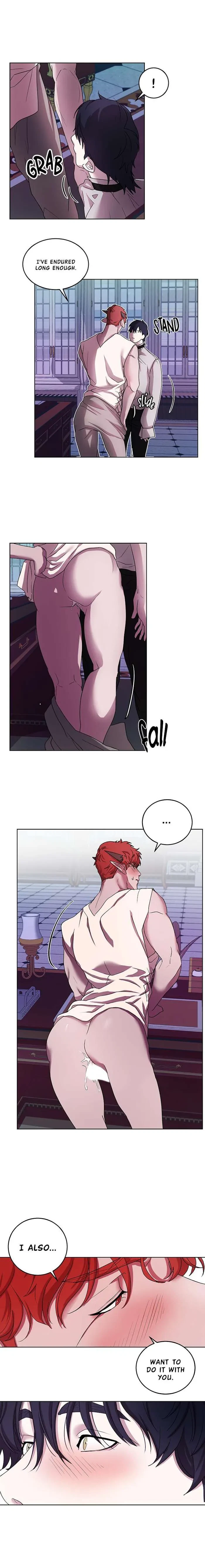 Chapter 7.1, page 14