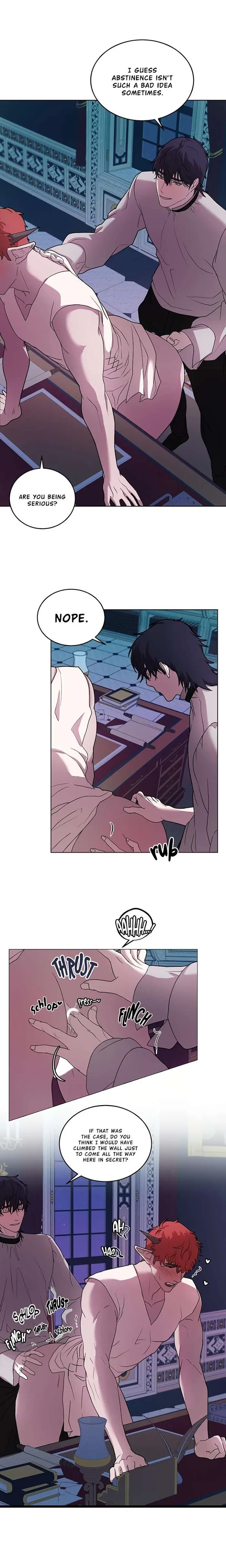 Chapter 7.1, page 15