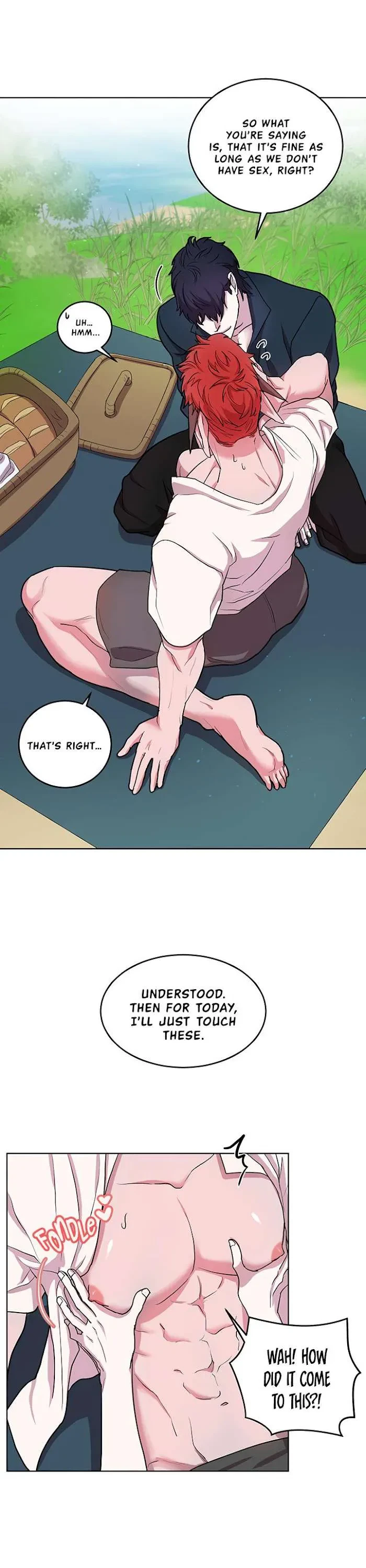 Chapter 7.1, page 4