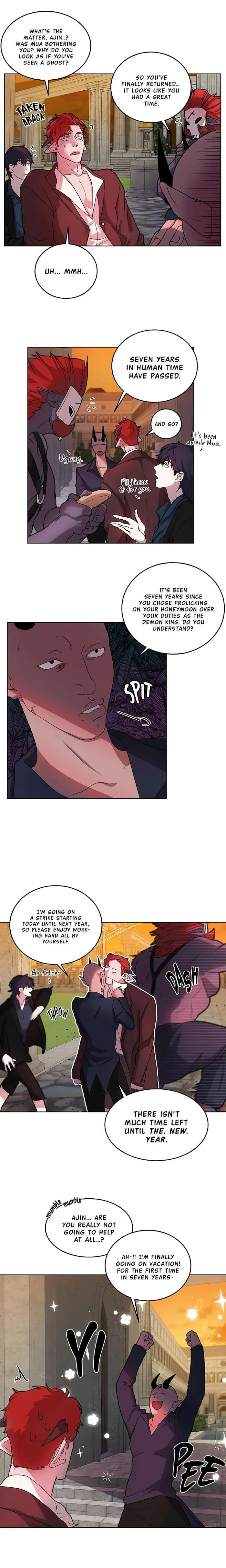 Chapter 7.1, page 6