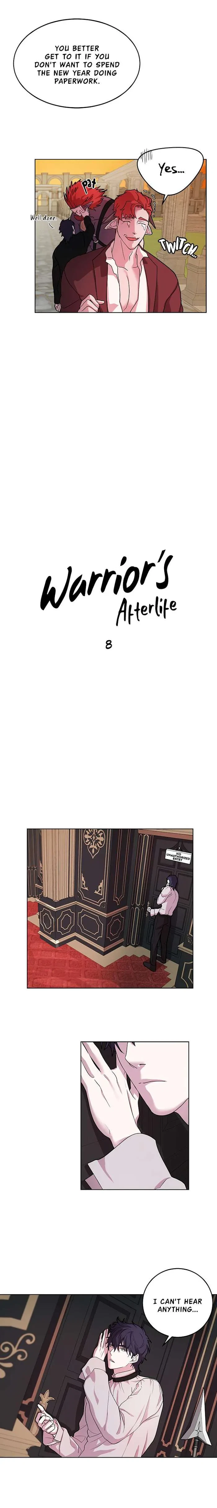 Chapter 7.1, page 7