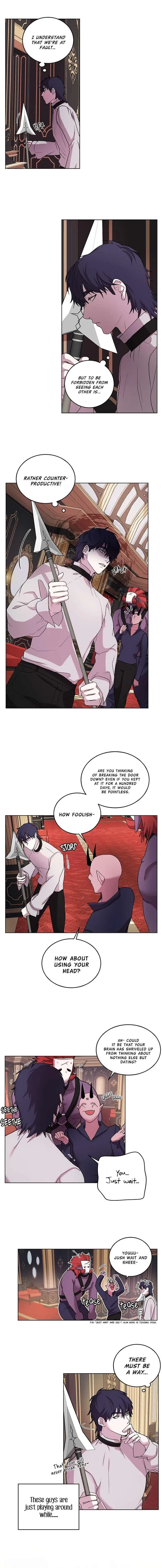 Chapter 7.1, page 8