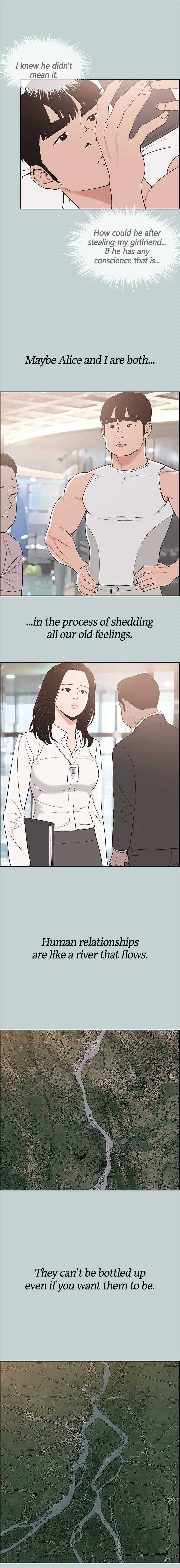 Chapter 127, page 13