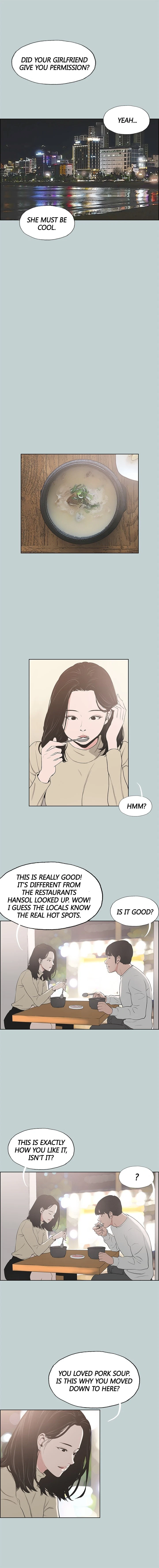 Chapter 127, page 3