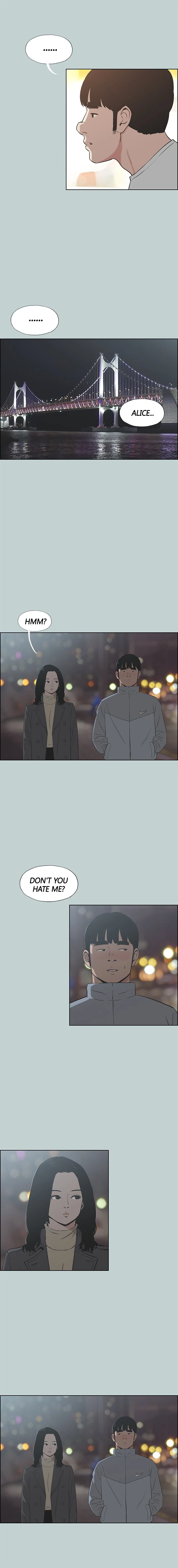 Chapter 127, page 4