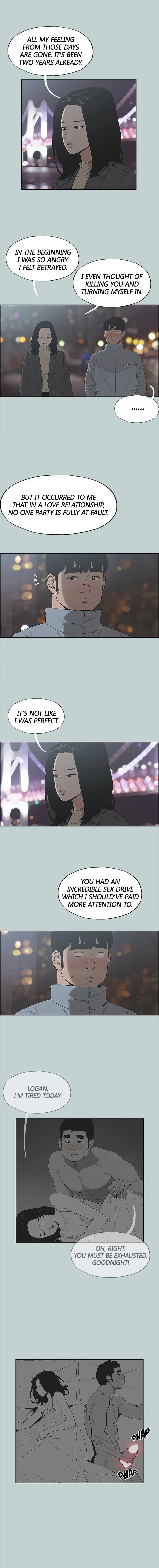 Chapter 127, page 5