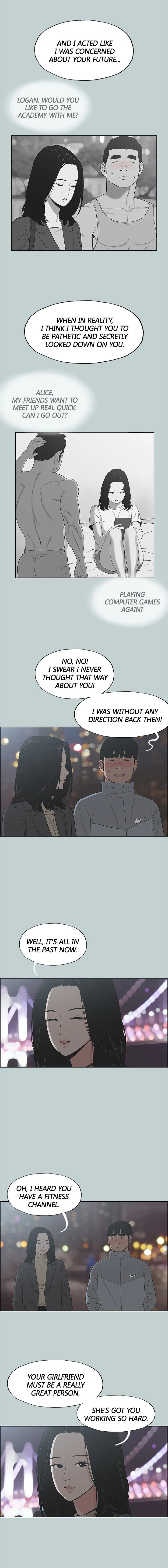 Chapter 127, page 6