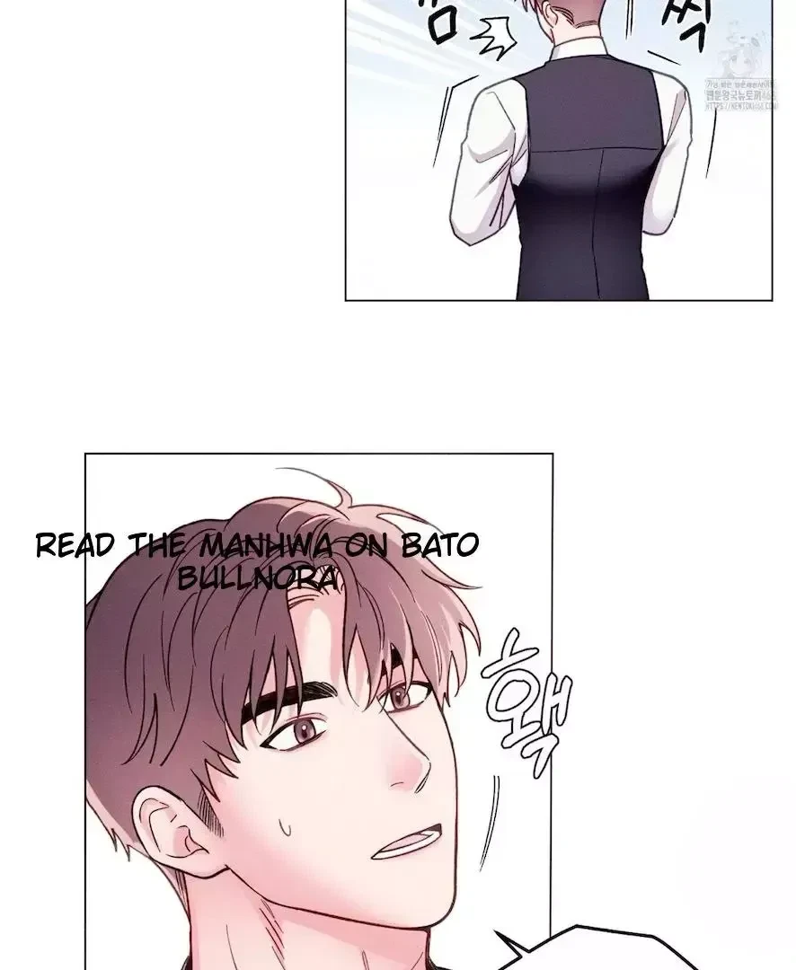 Chapter 4, page 10