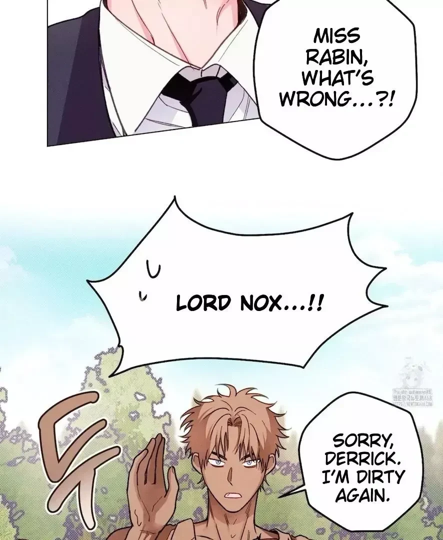 Chapter 4, page 11