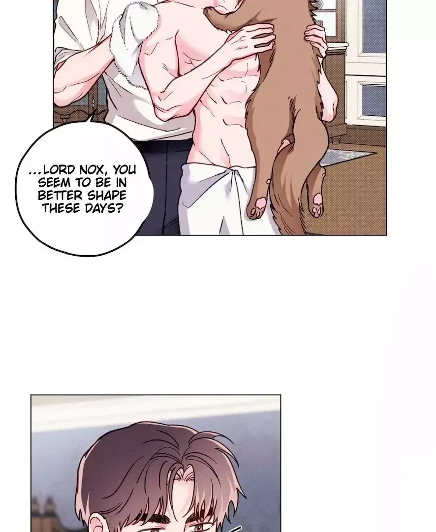 Chapter 4, page 18