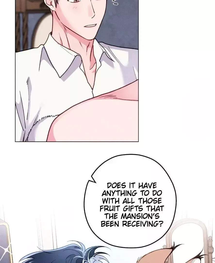 Chapter 4, page 19