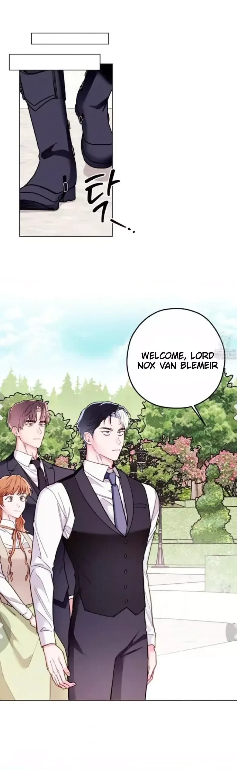 Chapter 4, page 33