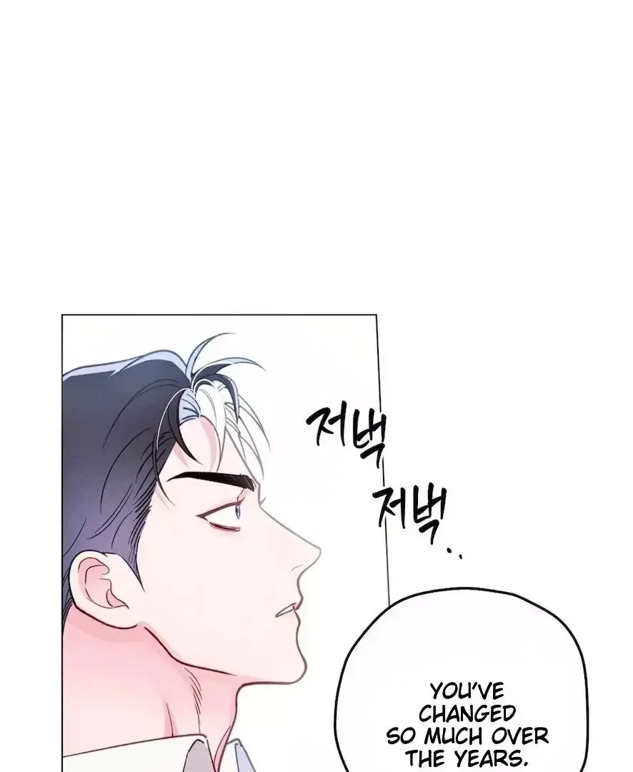 Chapter 4, page 49